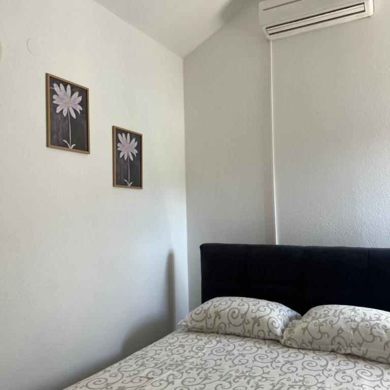 Apartmani MM Trebinje - Double Room - 3