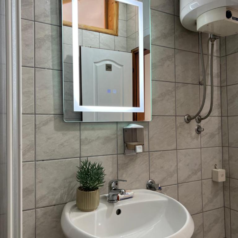 Apartmani MM Trebinje - Double Room - 6