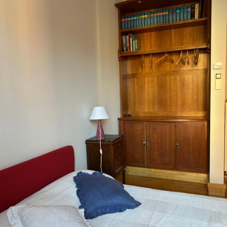 Sweet flat by Saint Peter - Appartement 2 Chambres - 5