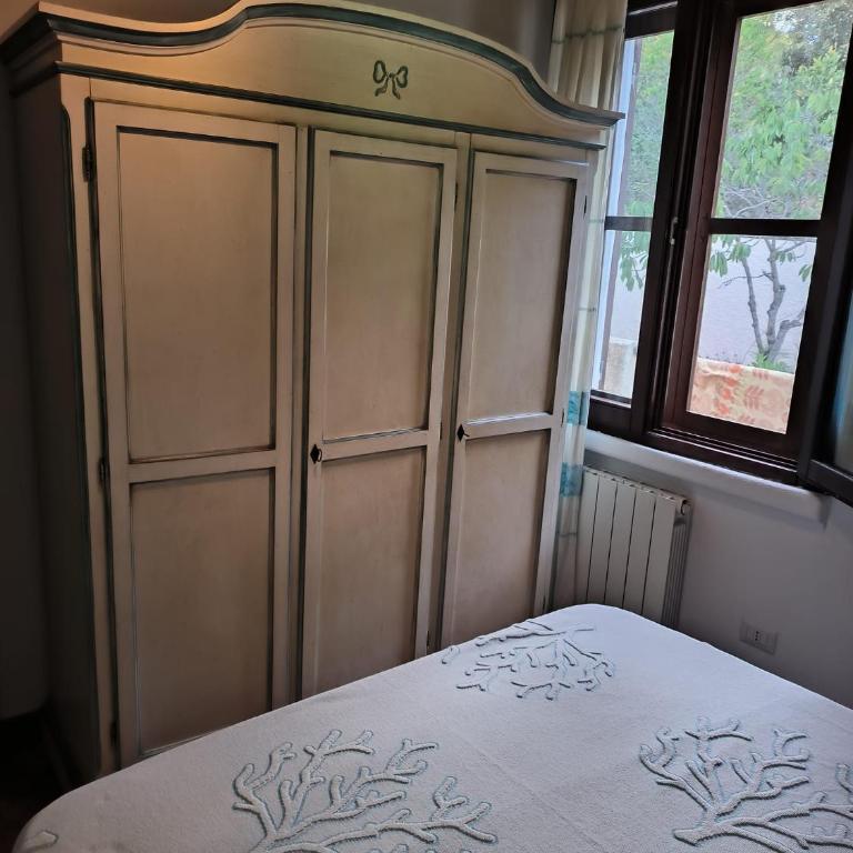 Villa Paradiso con Piscina - Santa Teresa Gallura - Villa with Sea View - 14