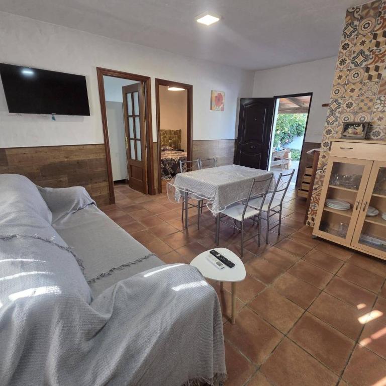 Casa Pablo con piscina comunitaria - Casa con 2 Camere da Letto - 20