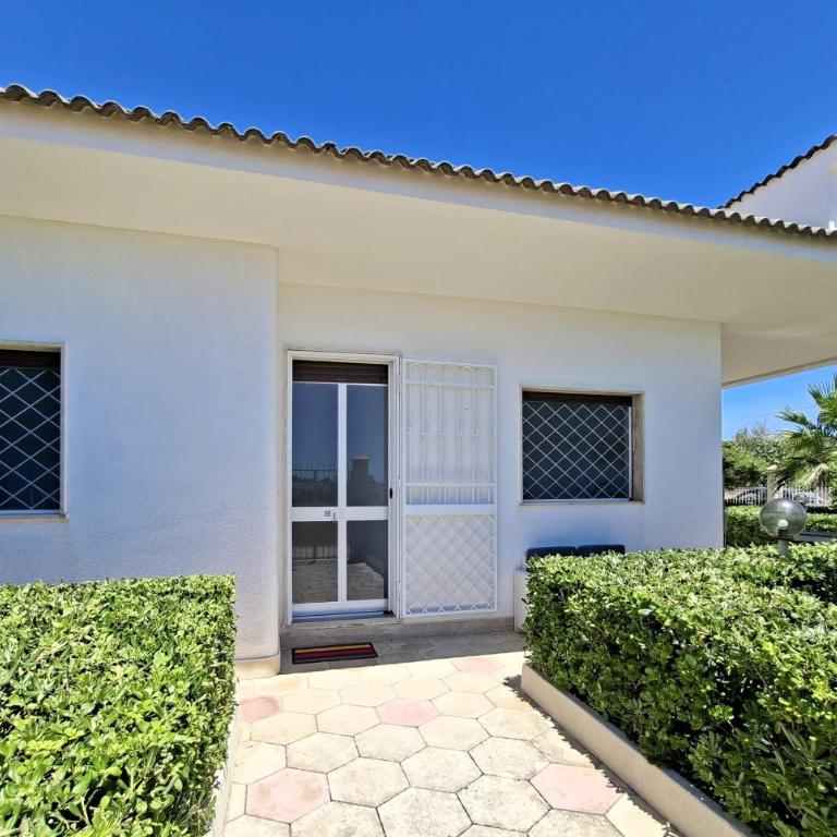 Villetta Gioia - Casa Vacanze - 15