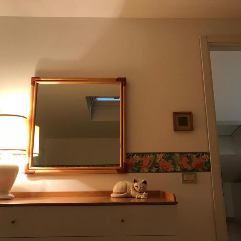 Appartamento con suggestiva vista mare a Sanremo - Appartamento con 2 Camere da Letto, Terrazza e Vista Mare - 59