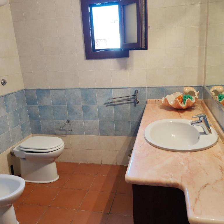 Casa Chicca - Casa con 2 Camere da Letto - 23