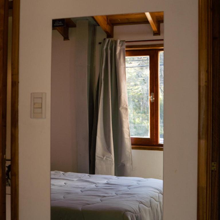 Luna Patagonica Ushuaia - One-Bedroom Apartment - 8