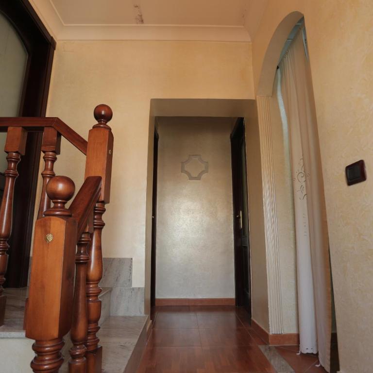 Casa Toto' - Family Apartment (18 Adults) - 14