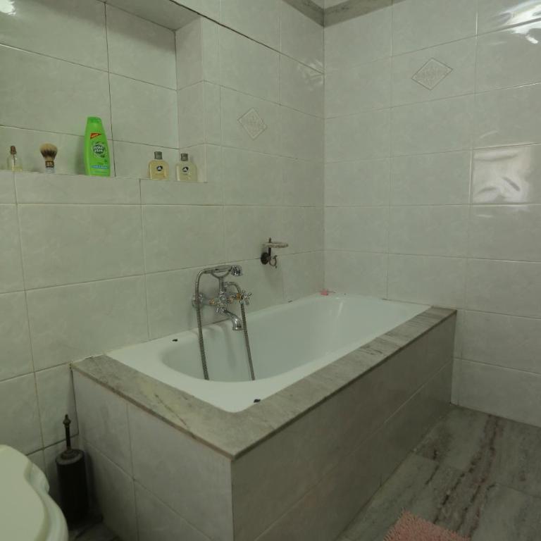 Casa Toto' - Family Apartment (18 Adults) - 17