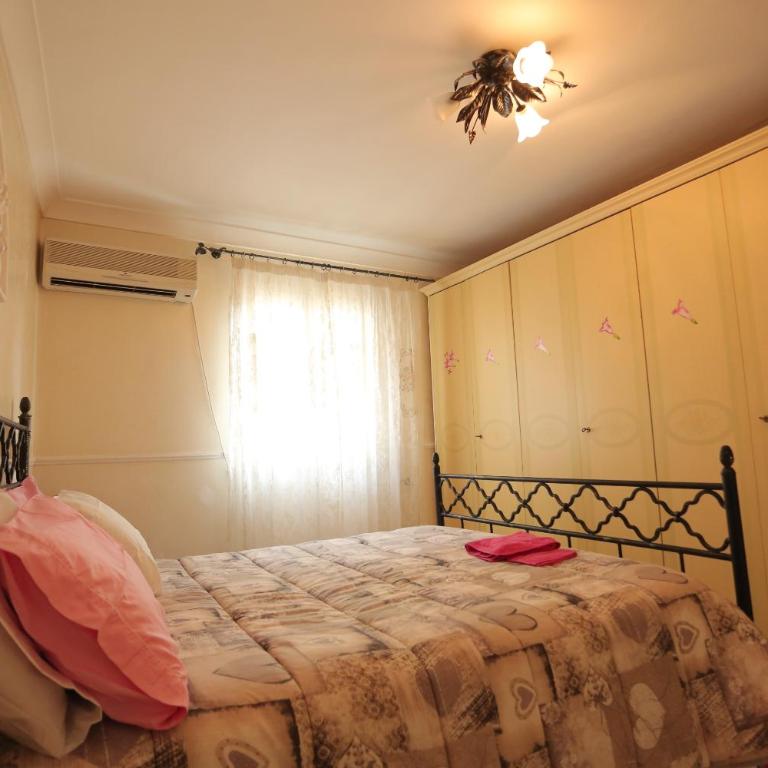 Casa Toto' - Family Apartment (18 Adults) - 15