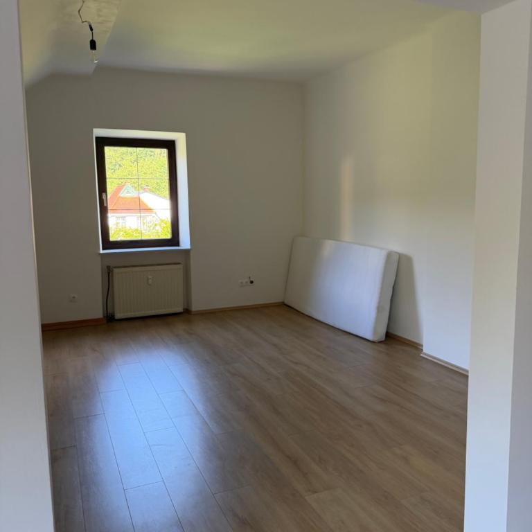 Talblick Apartment Leoben mit Gratis Parkplatz - Apartment mit 1 Schlafzimmer - 3