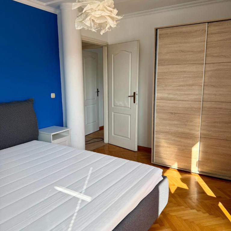 Zoya Sunny Apartment - Apartman sa 1 Spavaćom Sobom - 11
