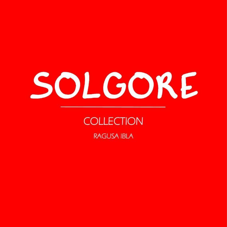 SOLGORE Collection - Appartement 1 Chambre - 7