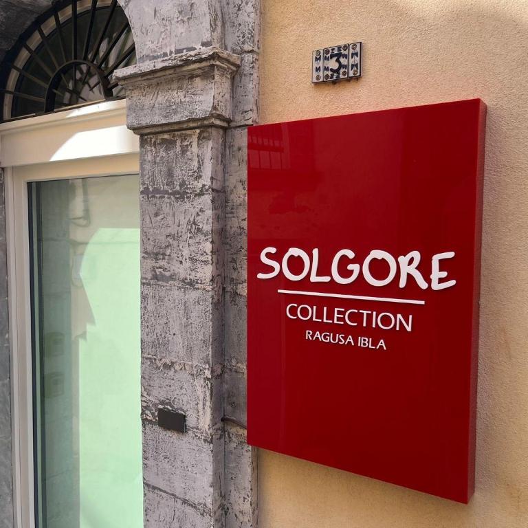 SOLGORE Collection - Appartement 1 Chambre - 3