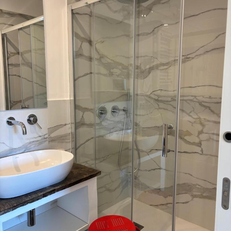 SOLGORE Collection - Appartement 1 Chambre - 11