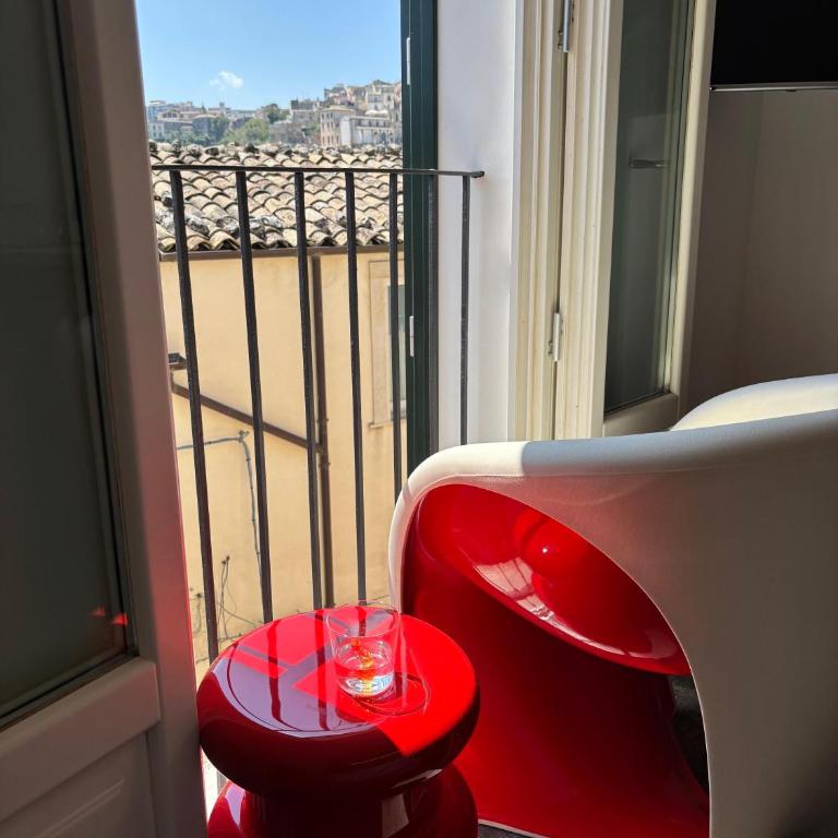 SOLGORE Collection - Appartement 1 Chambre - 9