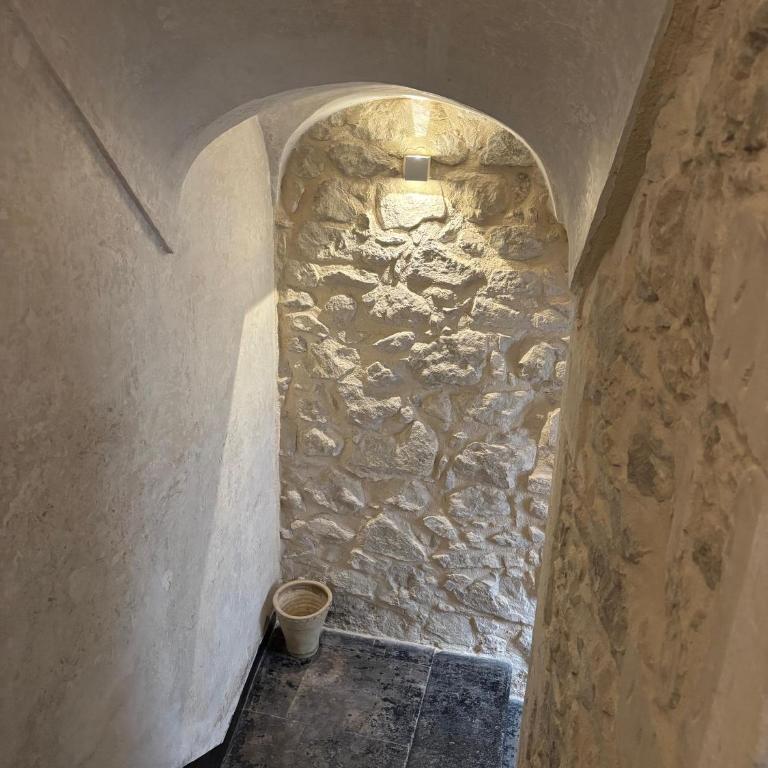 SOLGORE Collection - Appartement 1 Chambre - 18