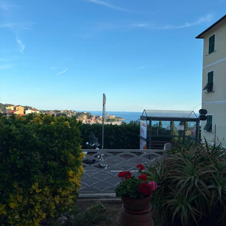 A CASA DI GIO' - Maison 1 Chambre - 2