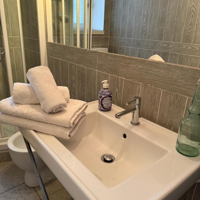Lazurite home - Appartamento con 2 Camere da Letto - 2