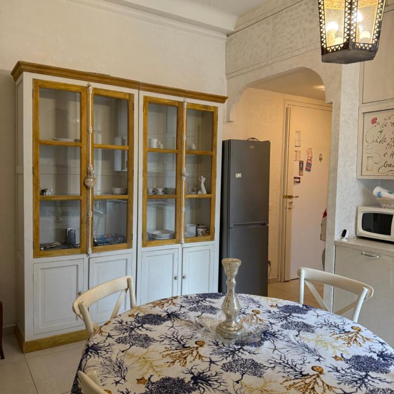 Lazurite home - Appartamento con 2 Camere da Letto - 6