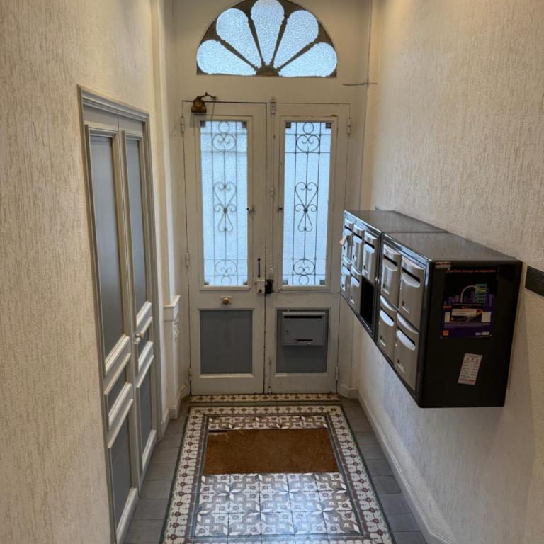Lazurite home - Appartamento con 2 Camere da Letto - 7