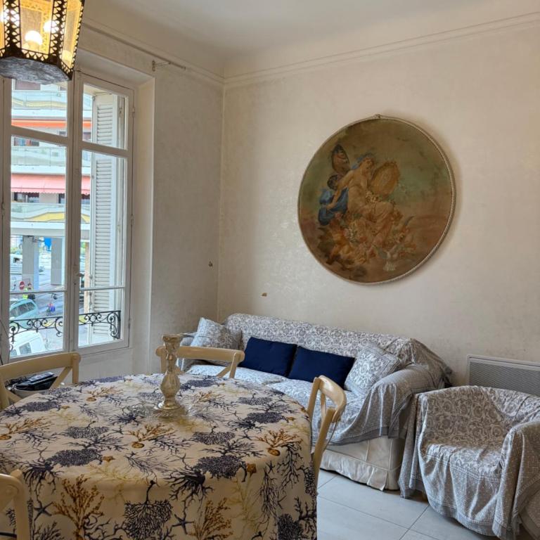 Lazurite home - Appartamento con 2 Camere da Letto - 1