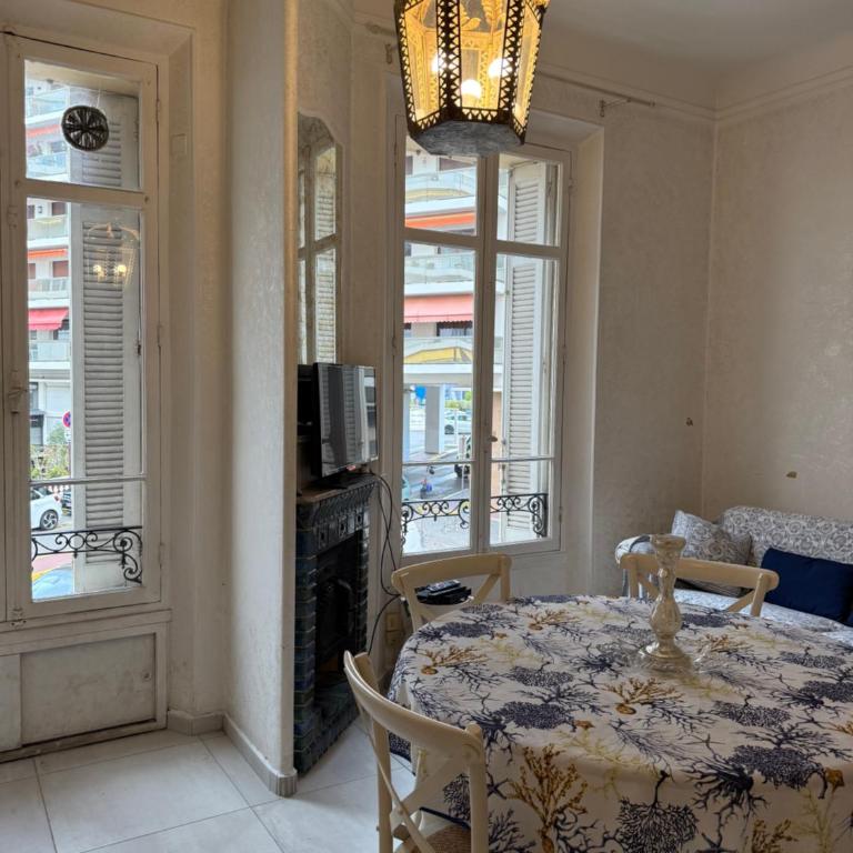 Lazurite home - Appartamento con 2 Camere da Letto - 14
