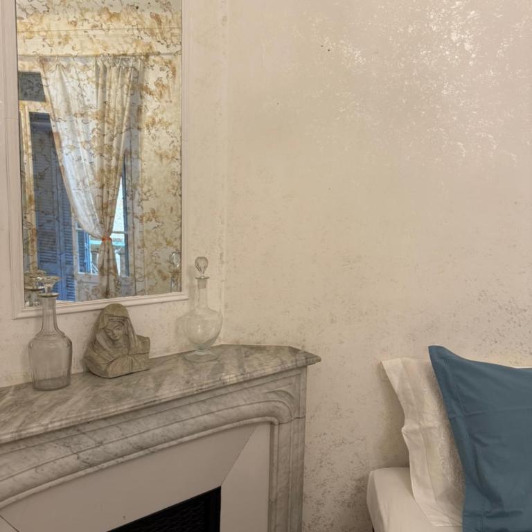 Lazurite home - Appartamento con 2 Camere da Letto - 15