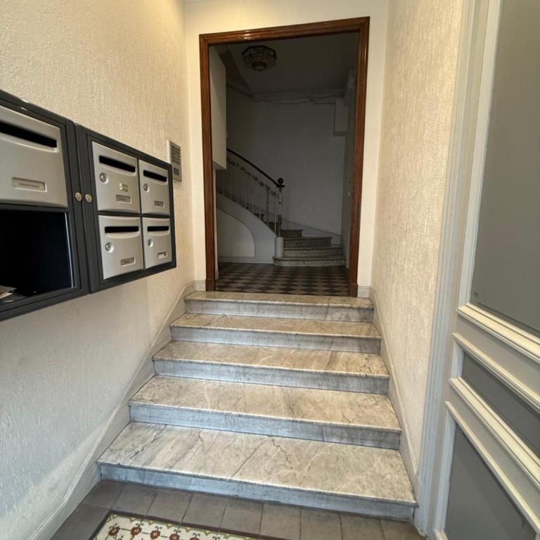 Lazurite home - Appartamento con 2 Camere da Letto - 17
