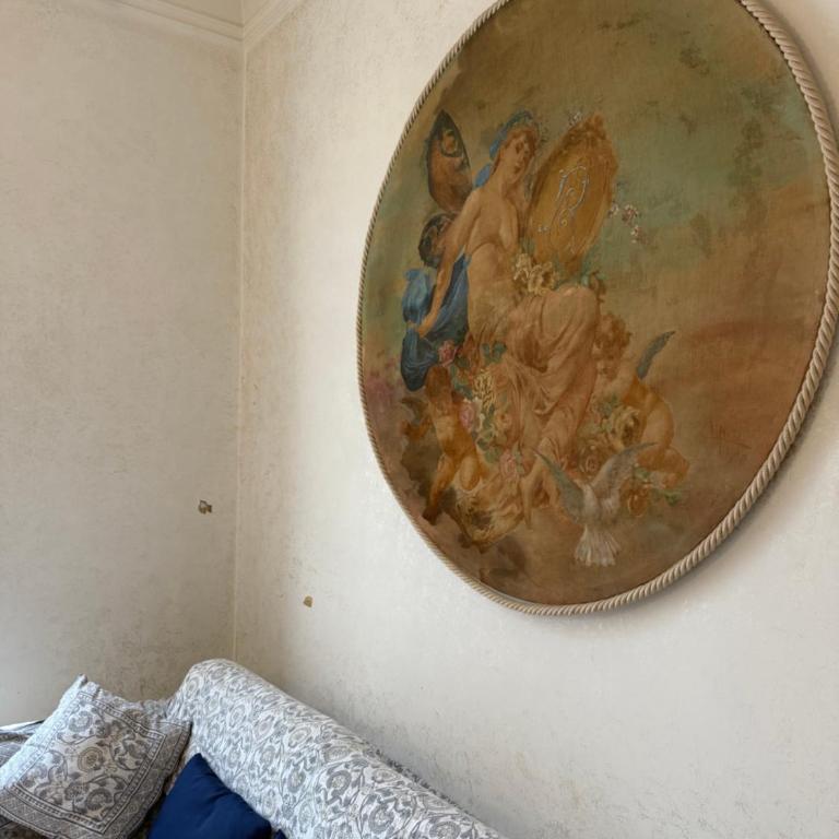 Lazurite home - Appartamento con 2 Camere da Letto - 18