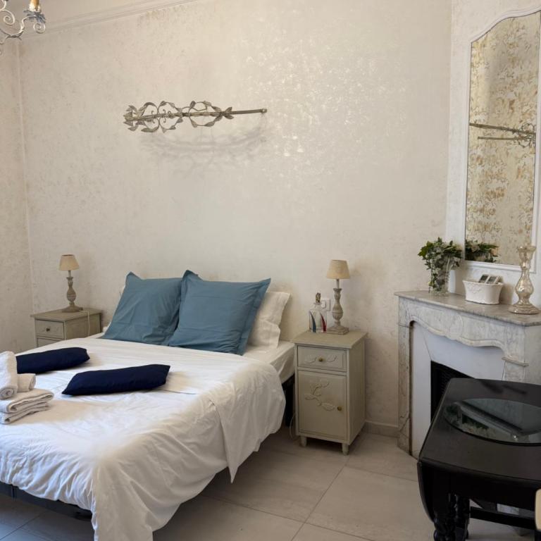 Lazurite home - Appartamento con 2 Camere da Letto - 19