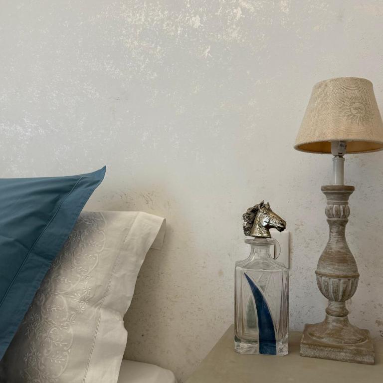 Lazurite home - Appartamento con 2 Camere da Letto - 22