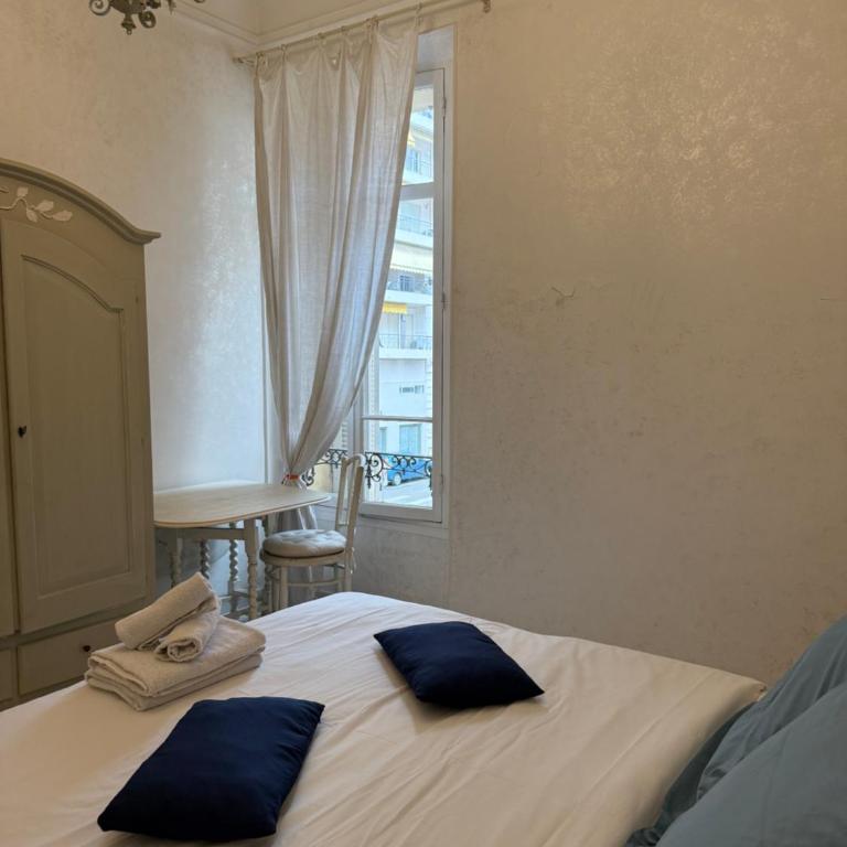 Lazurite home - Appartamento con 2 Camere da Letto - 24