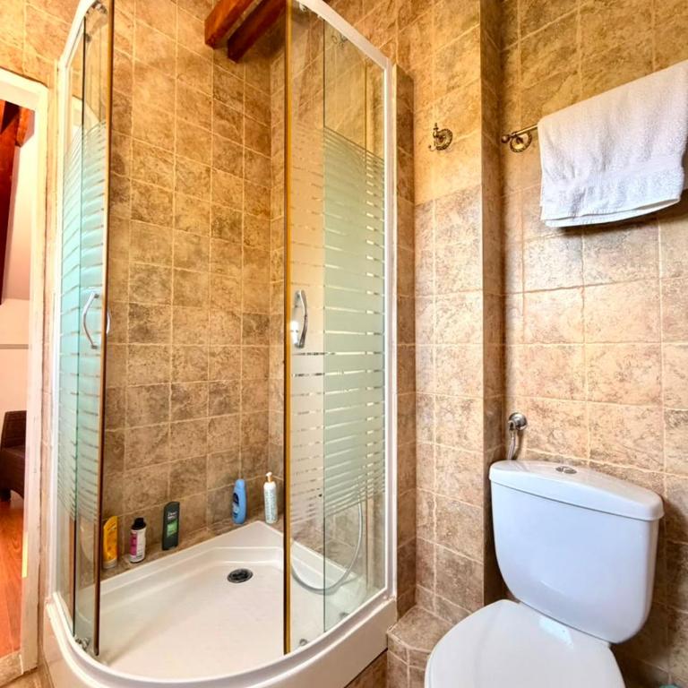 Casa Kuljace - Kuća sa 3 Spavaće Sobe - 2