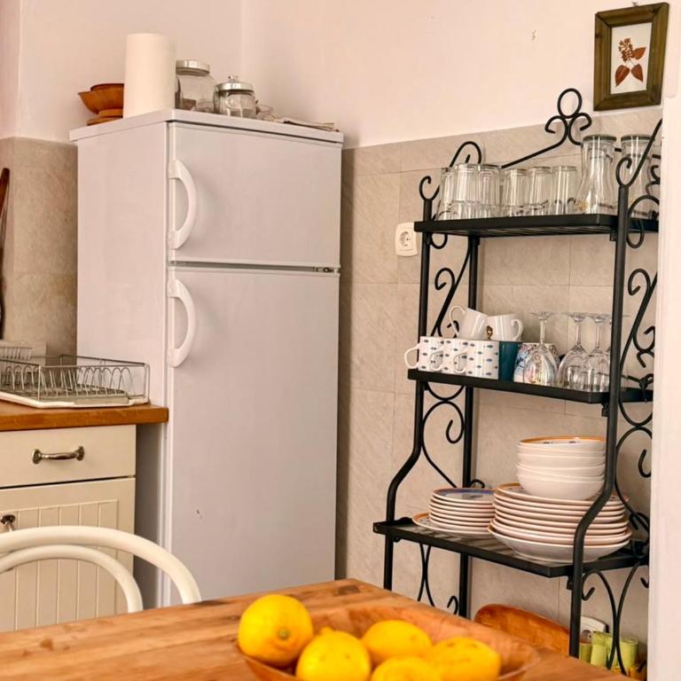 Casa Kuljace - Kuća sa 3 Spavaće Sobe - 6