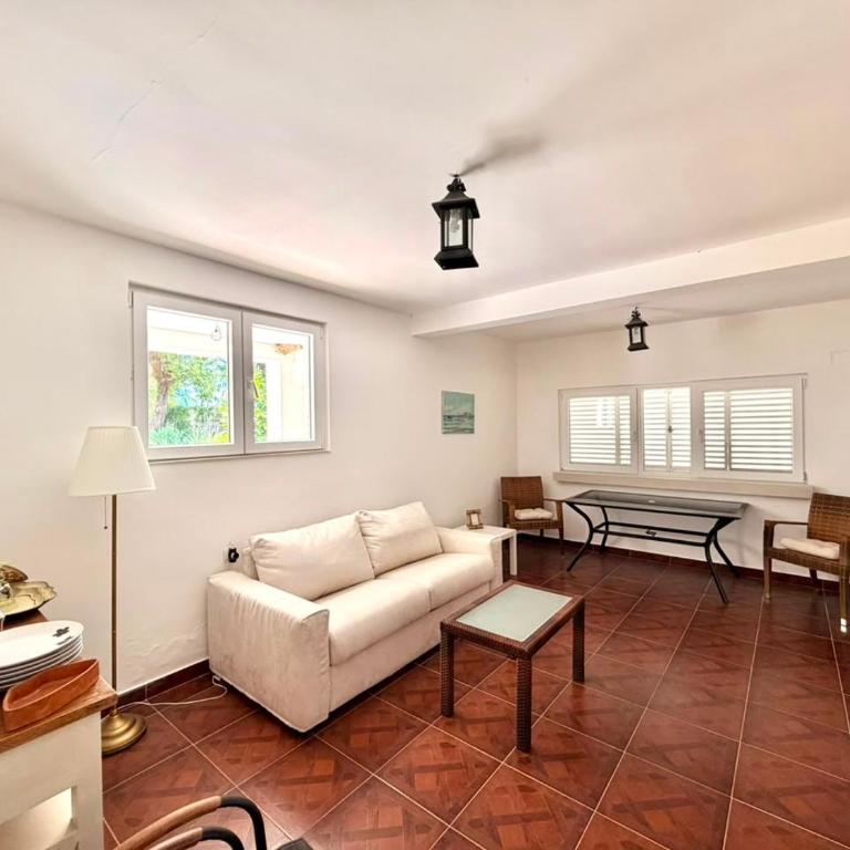Casa Kuljace - Kuća sa 3 Spavaće Sobe - 9