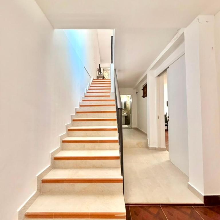 Casa Kuljace - Kuća sa 3 Spavaće Sobe - 12