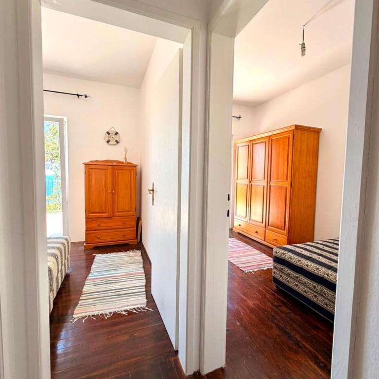 Casa Kuljace - Kuća sa 3 Spavaće Sobe - 17