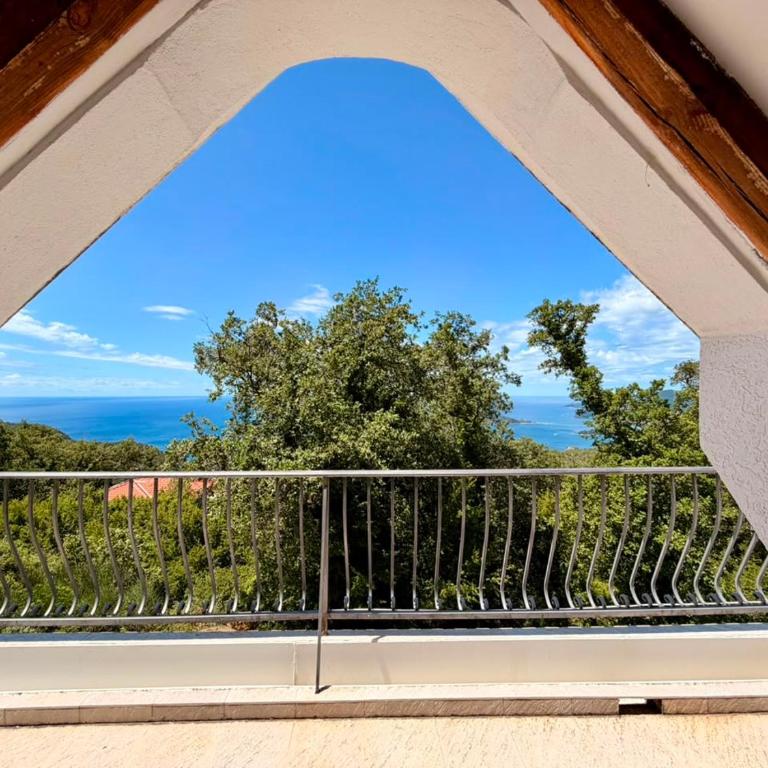 Casa Kuljace - Kuća sa 3 Spavaće Sobe - 18