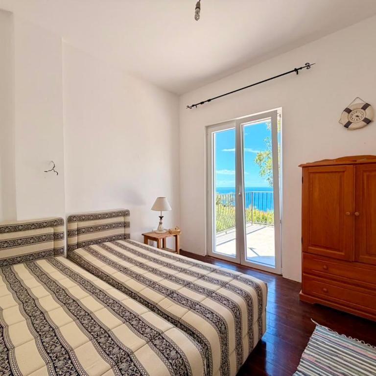 Casa Kuljace - Kuća sa 3 Spavaće Sobe - 19