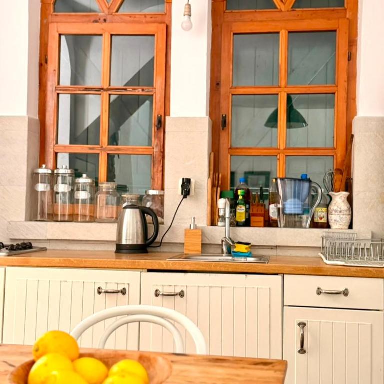 Casa Kuljace - Kuća sa 3 Spavaće Sobe - 20