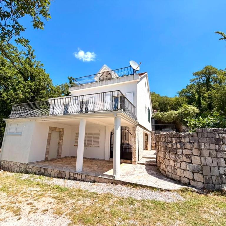 Casa Kuljace - Kuća sa 3 Spavaće Sobe - 23