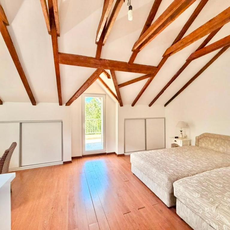 Casa Kuljace - Kuća sa 3 Spavaće Sobe - 25