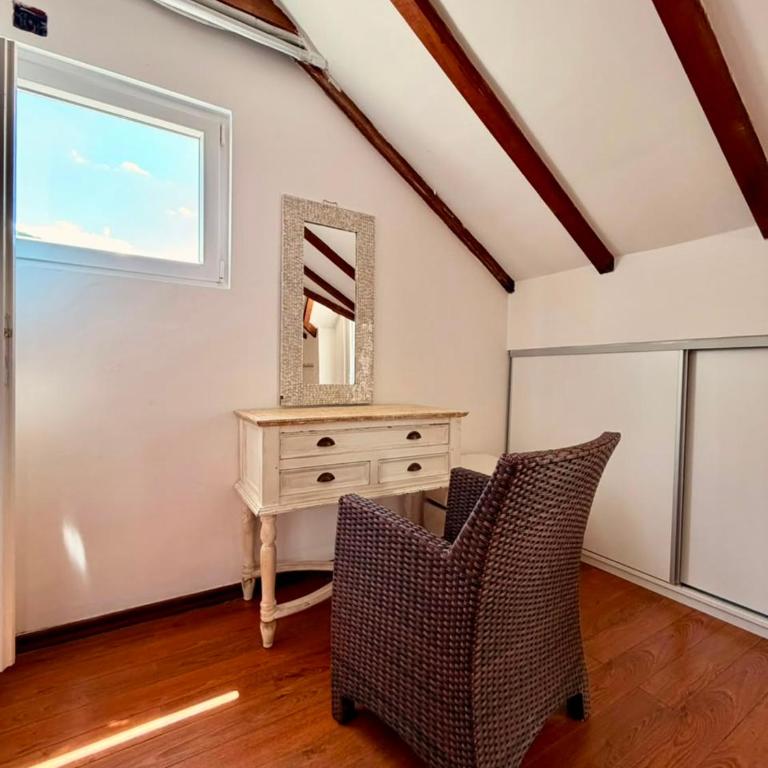 Casa Kuljace - Kuća sa 3 Spavaće Sobe - 28