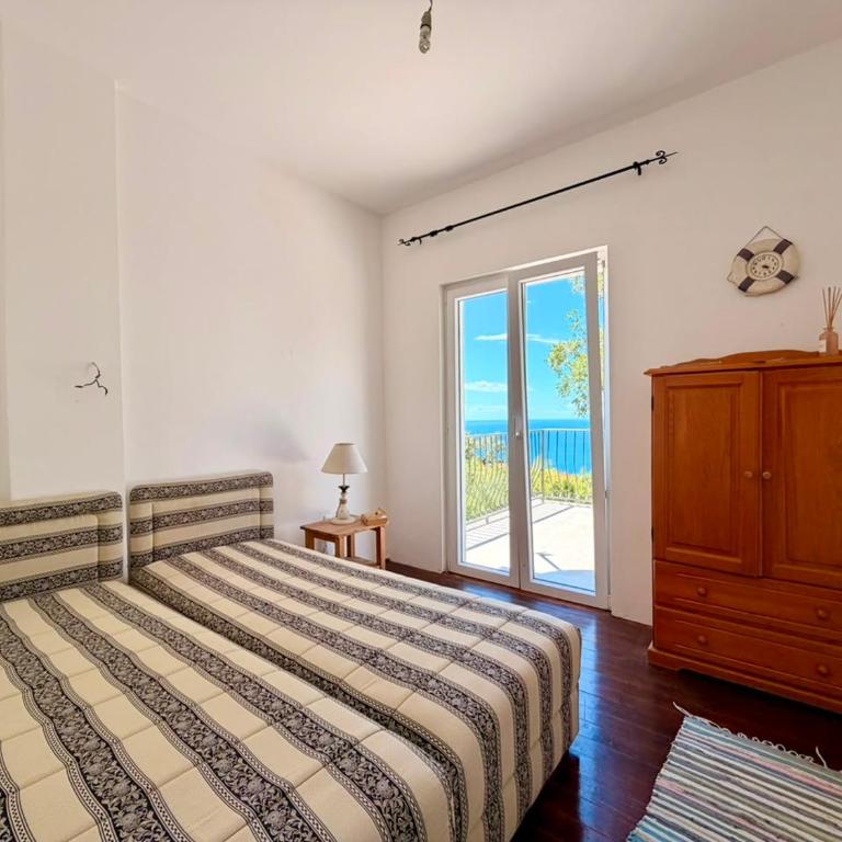 Casa Kuljace - Kuća sa 3 Spavaće Sobe - 29