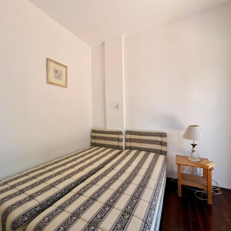 Casa Kuljace - Kuća sa 3 Spavaće Sobe - 33