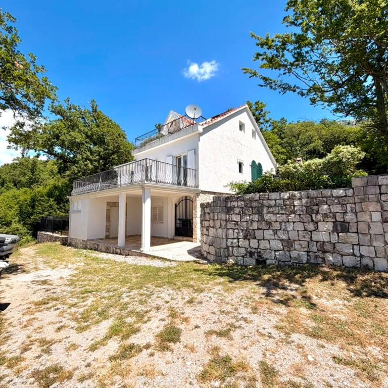 Casa Kuljace - Kuća sa 3 Spavaće Sobe - 35