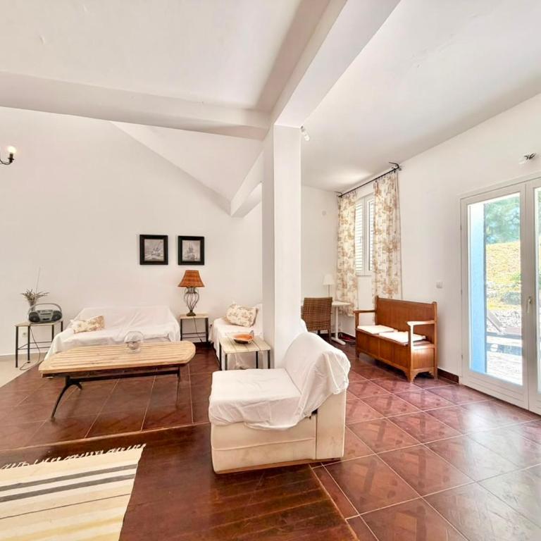 Casa Kuljace - Kuća sa 3 Spavaće Sobe - 37