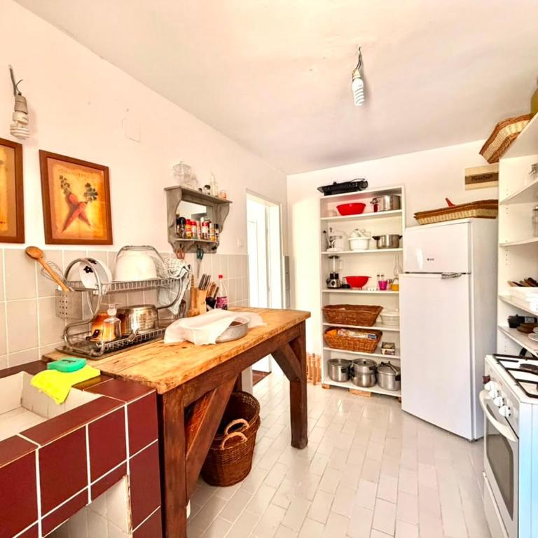 Casa Kuljace - Kuća sa 3 Spavaće Sobe - 38