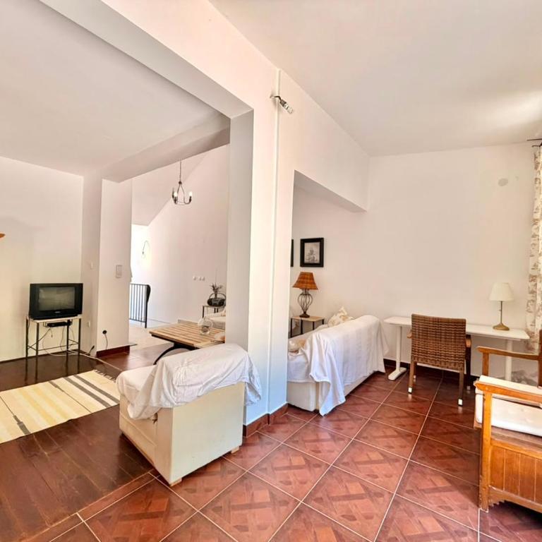 Casa Kuljace - Kuća sa 3 Spavaće Sobe - 40