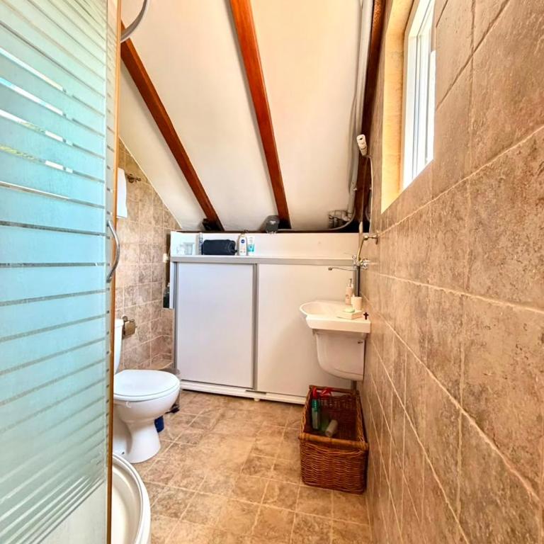 Casa Kuljace - Kuća sa 3 Spavaće Sobe - 42