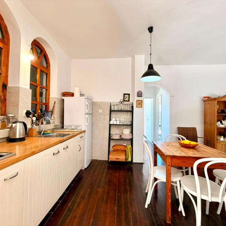 Casa Kuljace - Kuća sa 3 Spavaće Sobe - 43